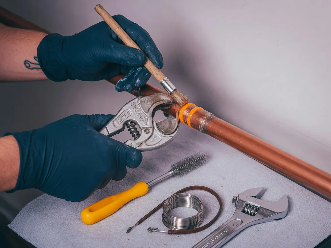 Why choose Sump Pump Repair in Fredericktown, MO